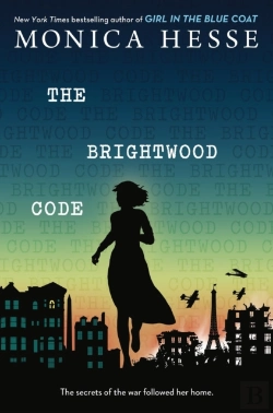Bertrand.pt - The Brightwood Code