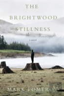 The Brightwood Stillness