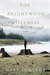 The Brightwood Stillness