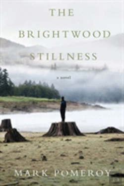 Bertrand.pt - The Brightwood Stillness