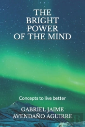 The Brigth Power Of De Mind