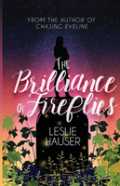 The Brilliance Of Fireflies