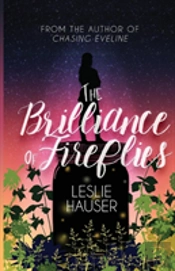 The Brilliance Of Fireflies