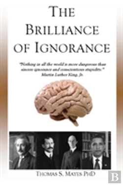 Bertrand.pt - The Brilliance Of Ignorance