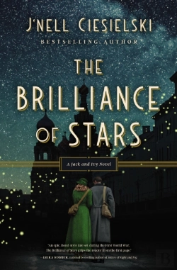 Bertrand.pt - The Brilliance Of Stars