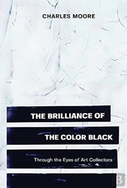 Bertrand.pt - The Brilliance Of The Color Black Throug