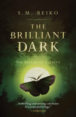 Bertrand.pt - The Brilliant Dark