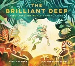 Bertrand.pt - The Brilliant Deep