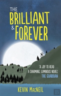 Bertrand.pt - The Brilliant & Forever