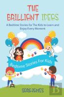 The Brilliant Ideas