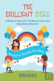 The Brilliant Ideas