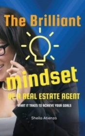 The Brilliant Mindset Of A Real Estate A