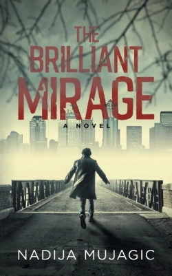 Bertrand.pt - The Brilliant Mirage