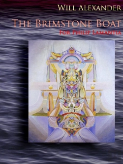 Bertrand.pt - The Brimstone Boat