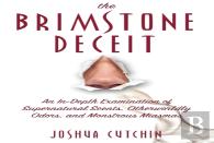 The Brimstone Deceit