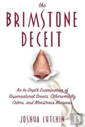 The Brimstone Deceit