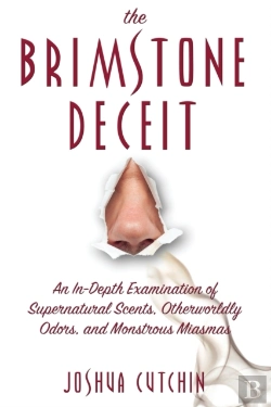 Bertrand.pt - The Brimstone Deceit