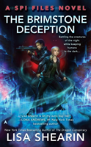 The Brimstone Deception