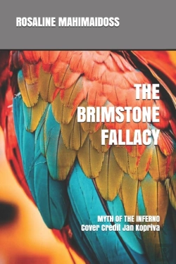 Bertrand.pt - The Brimstone Fallacy