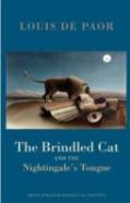 The Brindled Cat And The Nightingale'S Tongue