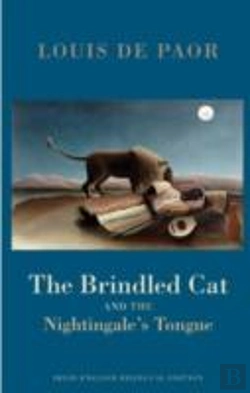 Bertrand.pt - The Brindled Cat And The Nightingale'S Tongue