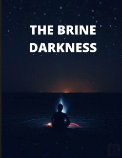 Bertrand.pt - The Brine Darkness