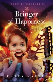 The Bringer Of Happiness