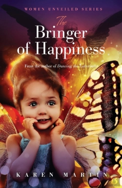 Bertrand.pt - The Bringer Of Happiness