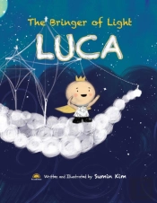 The Bringer Of Light Luca