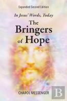 The Bringers Of Hope