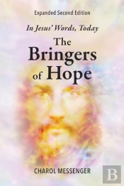 The Bringers Of Hope