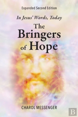 Bertrand.pt - The Bringers Of Hope