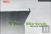 The Brink