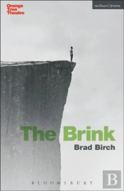 The Brink