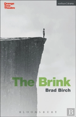 Bertrand.pt - The Brink