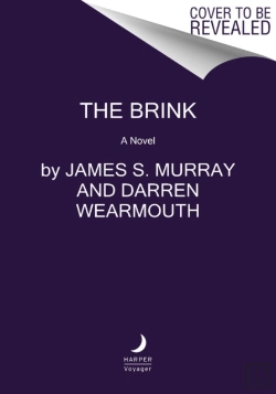 Bertrand.pt - The Brink