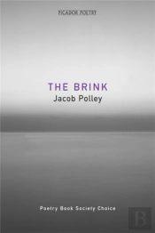 The Brink