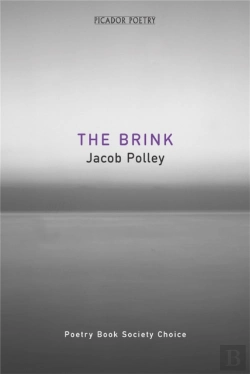 Bertrand.pt - The Brink