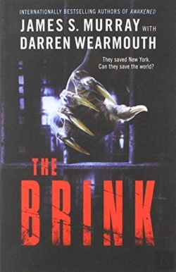 Bertrand.pt - The Brink