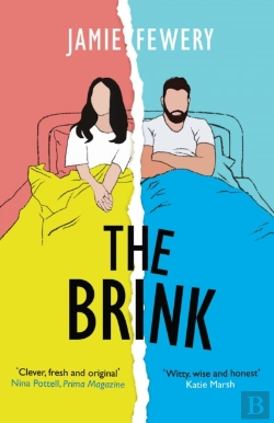 Bertrand.pt - The Brink