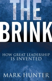 The Brink