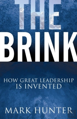 Bertrand.pt - The Brink