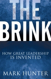The Brink
