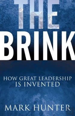 Bertrand.pt - The Brink