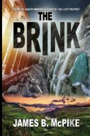 The Brink