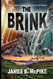 The Brink