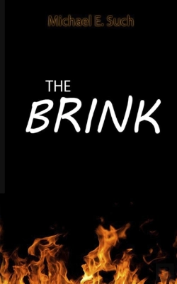Bertrand.pt - The Brink
