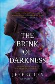 The Brink Of Darkness