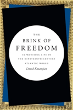 Bertrand.pt - The Brink Of Freedom