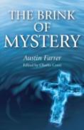 The Brink Of Mystery